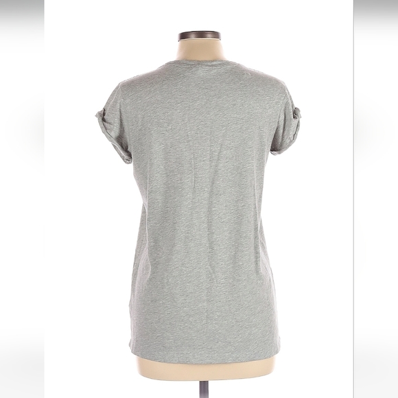 Guns & Rose's Tee - Picture 2 of 2